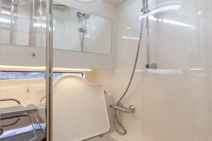 In Stock 2025 Nimbus T11 314 40ft Nimbus Yacht For Sale
