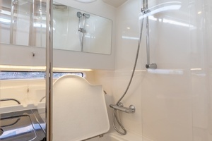 2025 Nimbus Tender 11 thumbnail 16