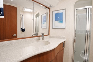 52FT (16.05M) VIKING