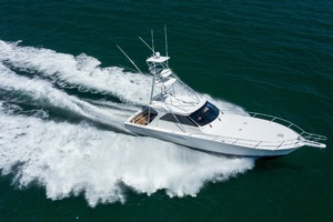 52FT (16.05M) VIKING