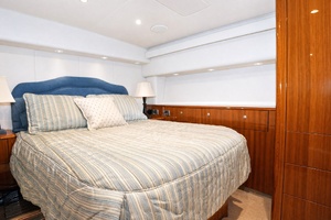 52FT (16.05M) VIKING