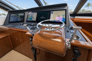 52FT (16.05M) VIKING