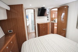 52FT (16.05M) VIKING