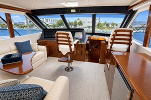 52FT (16.05M) VIKING