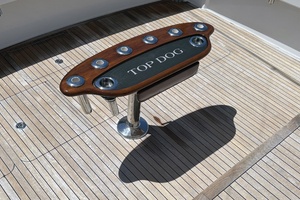 52FT (16.05M) VIKING