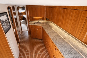 52FT (16.05M) VIKING