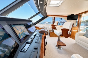 52FT (16.05M) VIKING