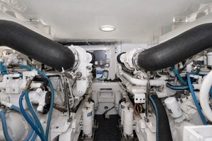 52FT (16.05M) VIKING
