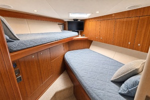 52FT (16.05M) VIKING