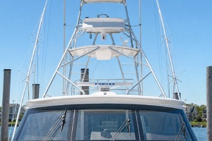 52FT (16.05M) VIKING
