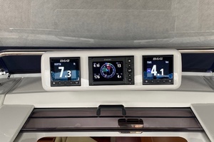 2019 Beneteau 51.1 thumbnail 20