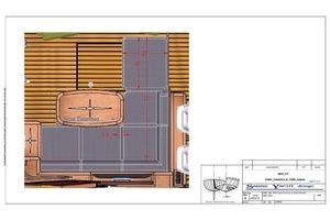 2016 Sabre 48 Salon Express thumbnail 51