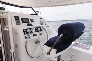 2006 Leopard 43 thumbnail 13