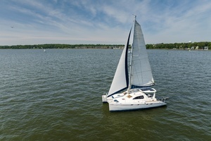 2006 Leopard 43 thumbnail 3