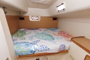 2006 Leopard 43 thumbnail 28