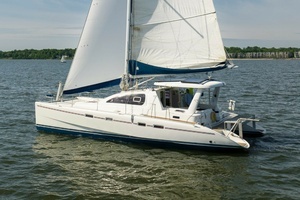 2006 Leopard 43 thumbnail 1