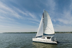 2006 Leopard 43 thumbnail 34