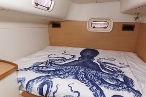 2006 Leopard 43 thumbnail 26