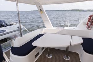 2006 Leopard 43 thumbnail 10
