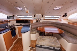 2006 Leopard 43 thumbnail 18