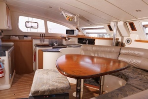 2006 Leopard 43 thumbnail 16
