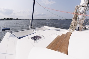 2006 Leopard 43 thumbnail 14