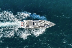 SIP HAPPENS Worth Avenue Yachts