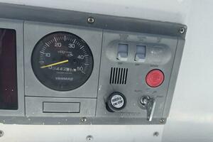 28ft Beneteau Yacht For Sale