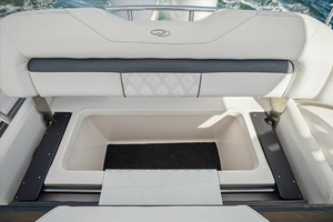 Sea Senor 33ft Regal Yacht For Sale
