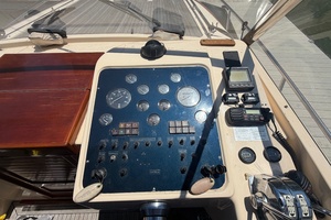 Bella 24ft Apreamare Yacht For Sale