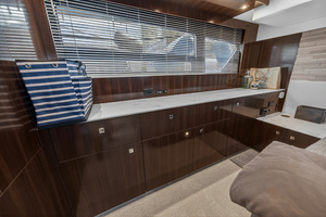 50FT (15.24M) CRUISERS YACHTS