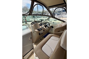 The Beach House 34ft Sea Ray Yacht For Sale