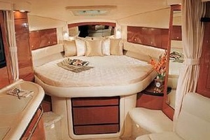 The Beach House 34ft Sea Ray Yacht For Sale