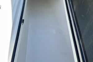 33ft SeaHunter Yacht For Sale