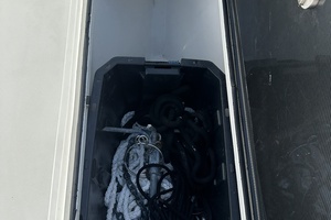 33ft SeaHunter Yacht For Sale