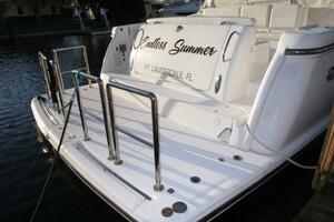 ENDLESS SUMMER 52ft Tiara Yachts Yacht For Sale
