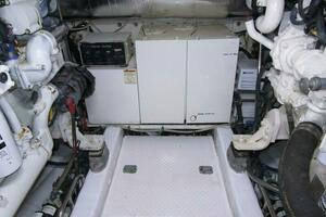 ENDLESS SUMMER 52ft Tiara Yachts Yacht For Sale