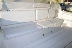 ENDLESS SUMMER 52ft Tiara Yachts Yacht For Sale