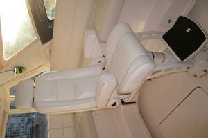 ENDLESS SUMMER 52ft Tiara Yachts Yacht For Sale