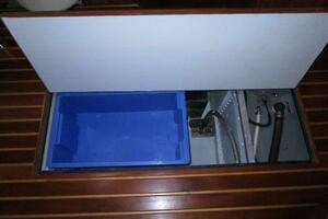 ENDLESS SUMMER 52ft Tiara Yachts Yacht For Sale