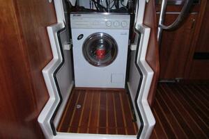 ENDLESS SUMMER 52ft Tiara Yachts Yacht For Sale
