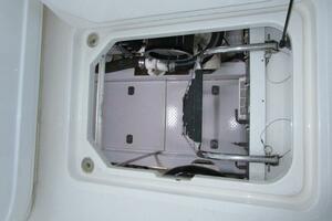 ENDLESS SUMMER 52ft Tiara Yachts Yacht For Sale