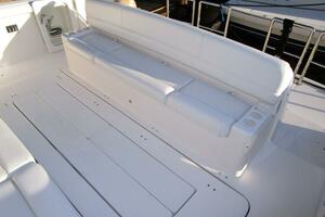 ENDLESS SUMMER 52ft Tiara Yachts Yacht For Sale