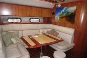 ENDLESS SUMMER 52ft Tiara Yachts Yacht For Sale