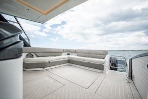 2021 Azimut VERVE 47 thumbnail 31