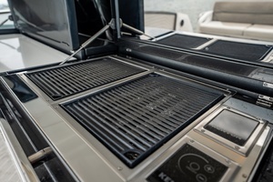 2021 Azimut VERVE 47 thumbnail 33