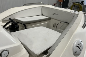 10ft Zar Formenti Yacht For Sale