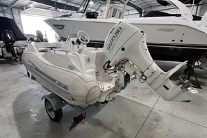 10ft Zar Formenti Yacht For Sale