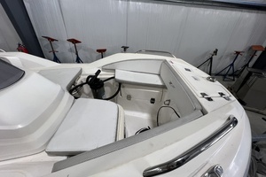 10ft Zar Formenti Yacht For Sale