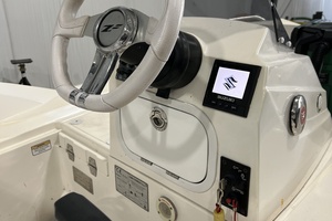 10ft Zar Formenti Yacht For Sale